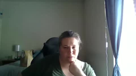 ally12334 online show from 04-15-26, 10:10