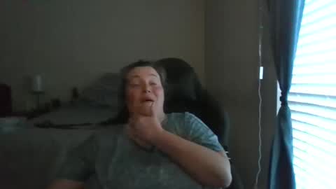 ally12334 online show from 04-17-26, 12:13