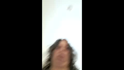 ally12334 online show from 04-18-26, 03:27