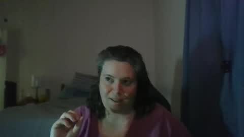 ally12334 online show from 04-20-26, 01:30