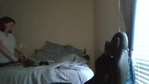 ally12334 online show from 04-21-26, 11:07