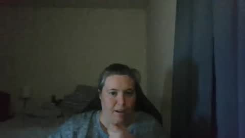 ally12334 online show from 04-30-26, 01:45