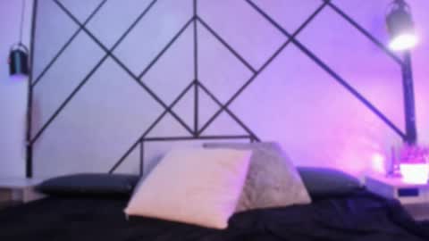 Snapshot of ally_addams chatting on 10-24-25, 10:28 Ally online show from 10-24-25, 10:28