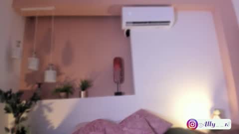 Snapshot of ally_addams chatting on 11-25-25, 03:28 Ally online show from 11-25-25, 03:28