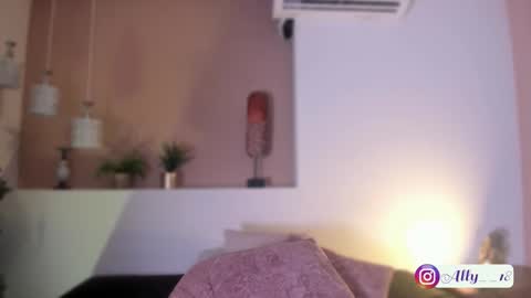 Snapshot of ally_addams chatting on 11-26-25, 04:02 Ally online show from 11-26-25, 04:02