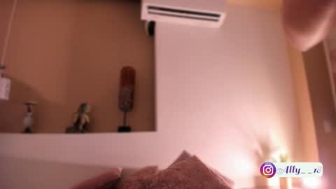 Snapshot of ally_addams chatting on 12-17-25, 03:34 Ally online show from 12-17-25, 03:34