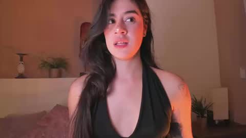 Snapshot of ally_addams chatting on 03-21-26, 04:17 Ally online show from 03-21-26, 04:17