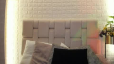 Ally  online show from 05-29-26, 10:41