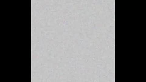 Snapshot of ally_cantero chatting on 09-23-25, 07:44 NEW VIDEOS IN MY PROFILE online show from 09-23-25, 07:44