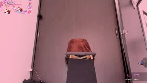 NEW VIDEOS IN MY PROFILE online show from 05-03-26, 05:19