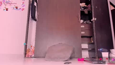 NEW VIDEOS IN MY PROFILE online show from 06-17-26, 04:30