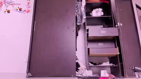 Snapshot of ally_cantero chatting on 08-04-26, 07:27 NEW VIDEOS IN MY PROFILE online show from 08-04-26, 07:27