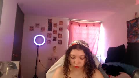 Ally online show from 06-05-26, 09:09
