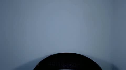 ally_monts online show from 01-15-26, 11:52