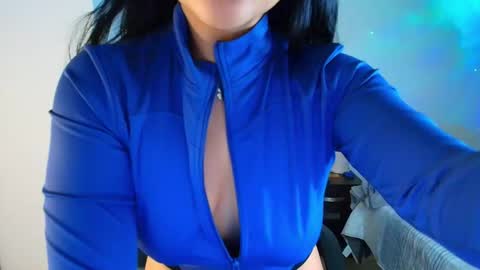 Ally  help me reach 100 satisfaid online show from 12-04-25, 03:10