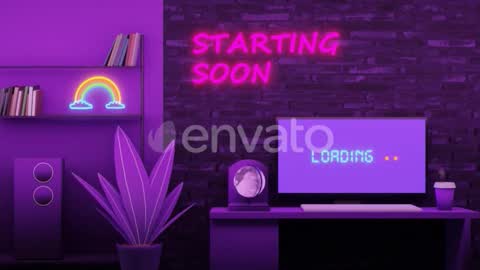 Ally  help me reach 100 satisfaid online show from 01-13-26, 02:06