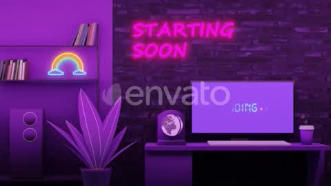 Ally  help me reach 100 satisfaid online show from 02-16-26, 02:18