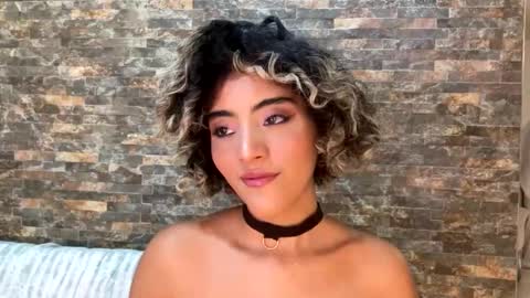 ally_summer online show from 12-09-24, 10:32
