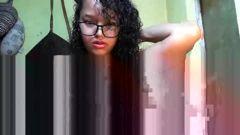 Snapshot of allyam chatting on 05-18-26, 07:03 allyam online show from 05-18-26, 07:03