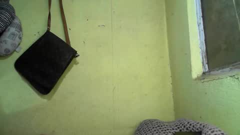 Snapshot of allyam chatting on 05-21-26, 07:15 allyam online show from 05-21-26, 07:15
