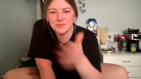 allyanalangel online show from 01-08-25, 08:39