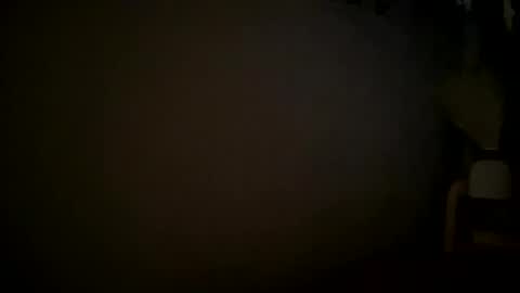 allyanalangel online show from 02-01-25, 10:05