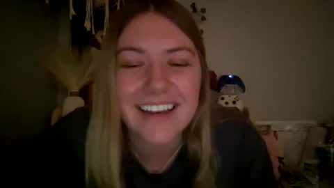 allyanalangel online show from 02-13-25, 05:37