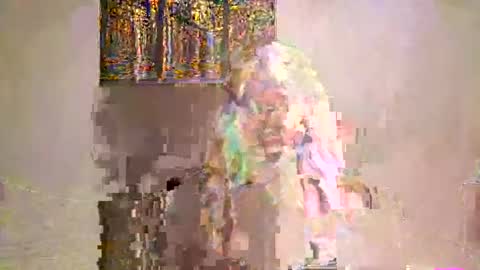 allyanalangel online show from 09-13-25, 02:33