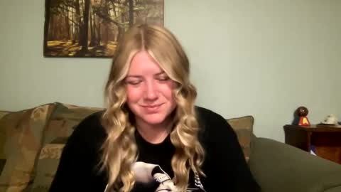 allyanalangel online show from 09-16-25, 01:28