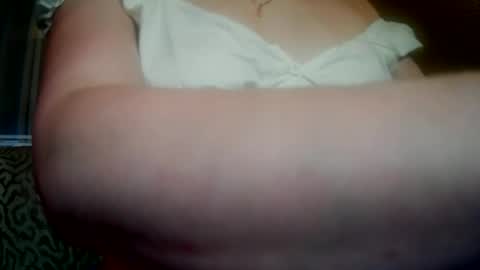 allycat4xoxo online show from 06-27-26, 03:11