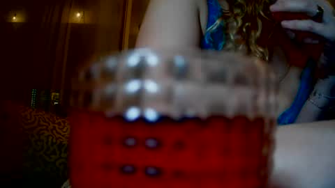 allycat4xoxo online show from 07-18-26, 04:05