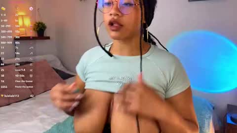 Ally online show from 01-09-26, 02:20