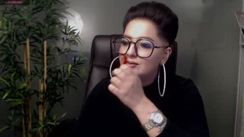         online show from 01-29-25, 01:16