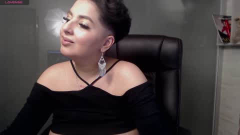         online show from 02-07-25, 01:47