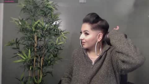         online show from 02-16-25, 09:16