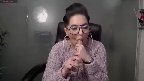         online show from 02-23-25, 09:16