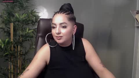         online show from 03-04-25, 02:06