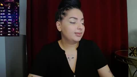         online show from 10-19-25, 04:51