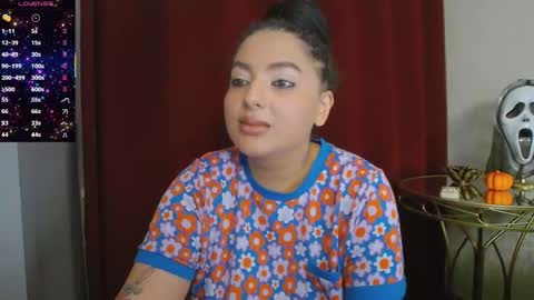         online show from 10-21-25, 05:24