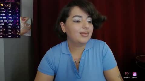         online show from 11-03-25, 07:37