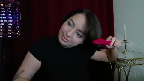         online show from 11-05-25, 09:48