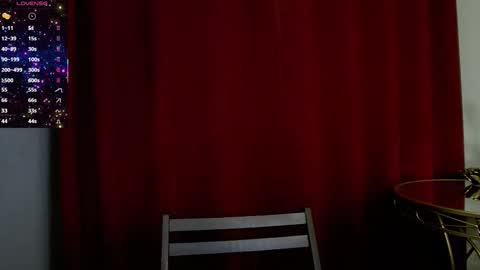         online show from 11-17-25, 08:58