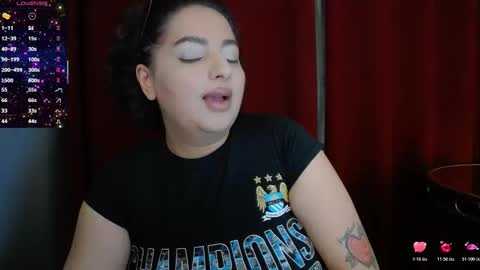         online show from 11-19-25, 08:09