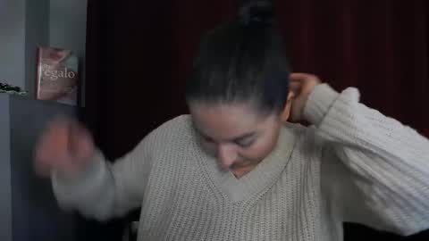         online show from 12-14-25, 06:12