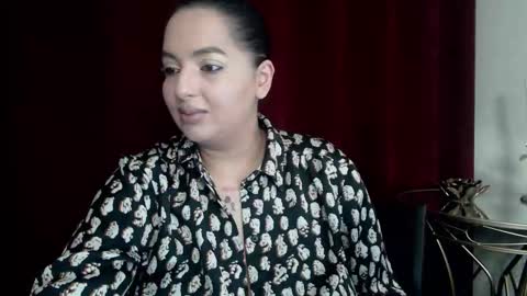         online show from 02-07-26, 08:56