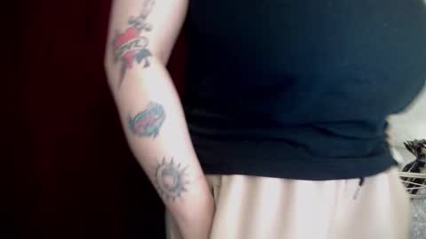         online show from 02-18-26, 09:22