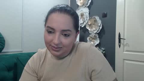         online show from 03-04-26, 06:58