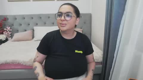         online show from 05-20-26, 08:15