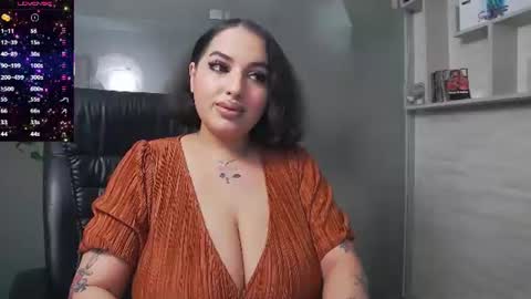         online show from 06-14-26, 02:52