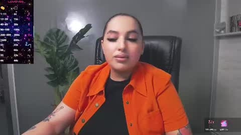         online show from 06-17-26, 03:57